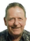 Photographie de Michel DELEVALLEZ 