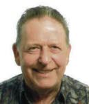 Photographie de Michel DELEVALLEZ 