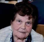 Mme Teresa Messina