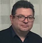 Marc Wittmann est décédé