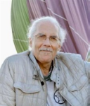 Photographie de Gaspare IOVINO 