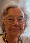 Bernadette Aubel est décédée