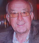 Jean Vanier