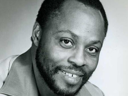 L'acteur Américain Roger Earl Mosley nous a quittés le 7 août 2022 à 83 ans