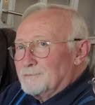 Décès de Michel Grosgeorge