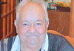 Jeannot Lambert n’est plus