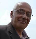 M. Pascal Filipozzi