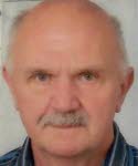 M. Bernard Eberhardt