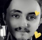 Aurélien Tosi est décédé