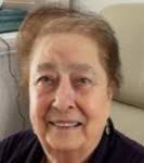Mme Léonarda Guasto