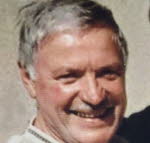 M. Aldo Bressan