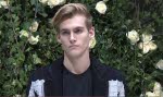 Presley Gerber, fils de Cindy Crawford, est mort à de 27 ans