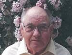 M. Yvon Pierrard