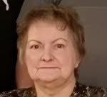 Mme Astrid Trunz