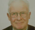 Décès de Lucien Garré