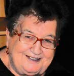 Mme  Monique Nesler