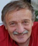 Francis Féaux nous a quittés