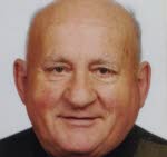 Décès de Guy Evrard