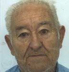 M. Domenico Moscardelli