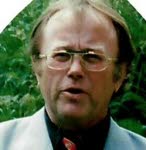 M. Léon Walle