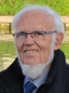 Photographie de Claude DEZOBRY