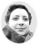 Photographie de Julie DAUBER DE VAL 