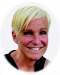 Photographie de Cécile  PELTIER  