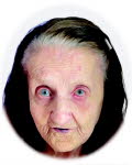 Photographie de Jeanne VILLAUME 