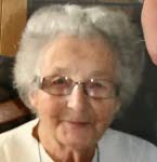Mme  Marie-Thérèse Picard