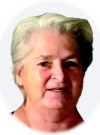 Photographie de Liliane FURST 