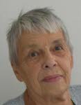 Décès de Renée Stouls