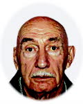 Photographie de Michel  SŒUR 