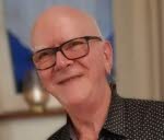 M. Otmar Hoen