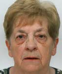 Mme Gilberte Kaizer