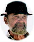 Photographie de Gérard COL 