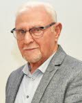 Photographie de Pierre BAUBONNE 