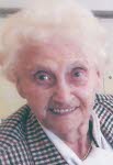 Mme  Juliette Schmitt