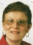 Mme  Eliane Becker