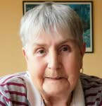 Mme  Paulette Mariatte