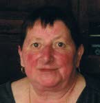 Mme Marie-Louise Ludma