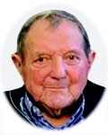 Photographie de Gérard SCHMITT 
