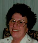 Mme Marie-Jeanne Ultsch