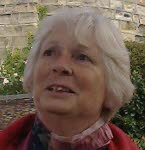 Mme  Marie Charlotte Rohmer