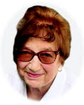 Photographie de Herminda MARTINEZ  ALVAREZ 