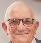 Claude Faivre dit « Popof » n’est plus