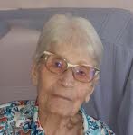 Henriette Maljean nous a quittés