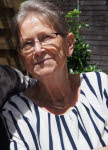 Christiane Peralta