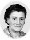 Photographie de Marie Gabrielle  NOWAK  