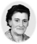 Photographie de Marie Gabrielle  NOWAK  