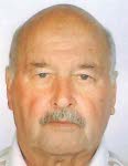 M. Bernard Faber